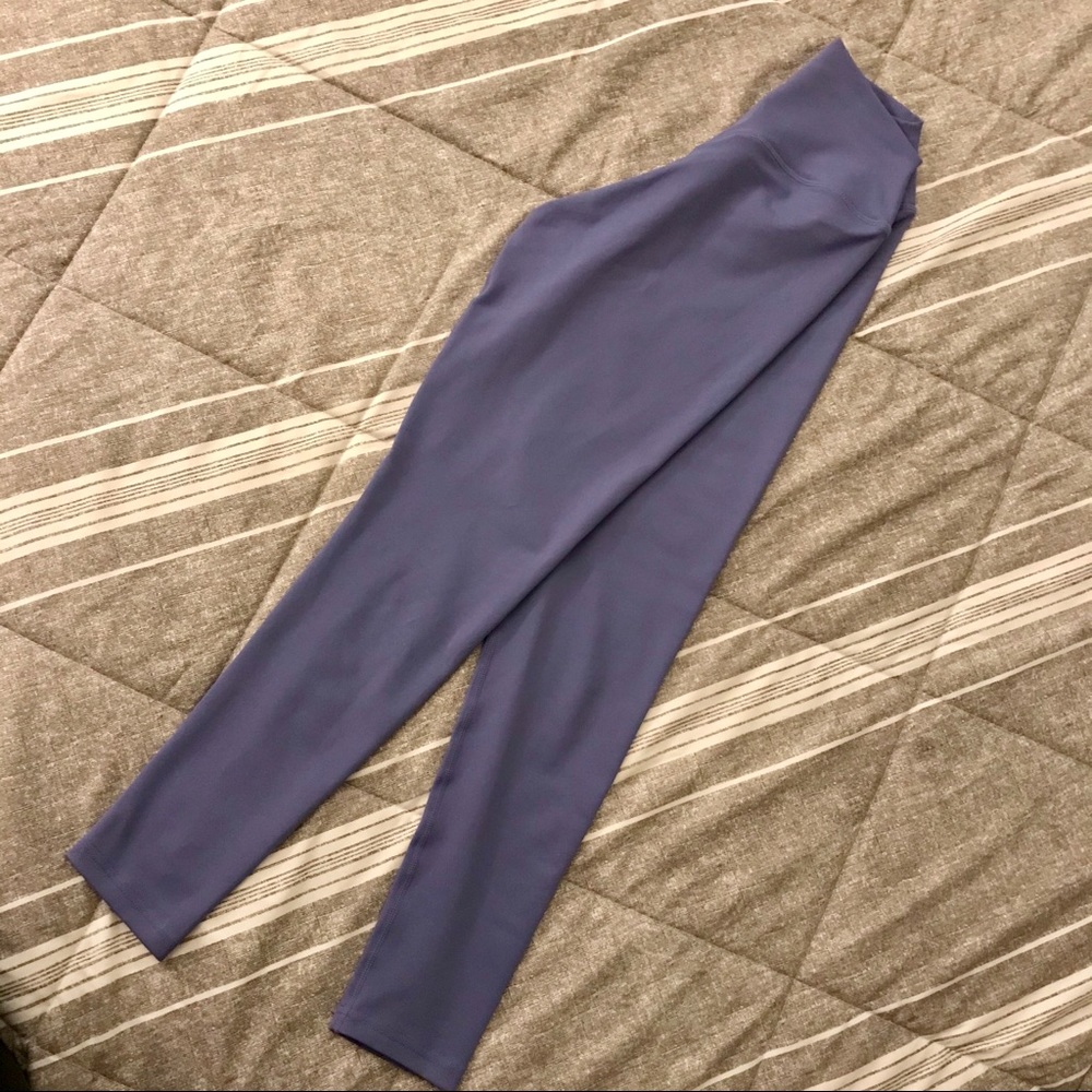 Balance Athletica Leggings
